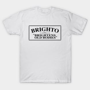 Brighto T-Shirt